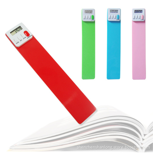 High Class Fashionable Book Marks for 2014